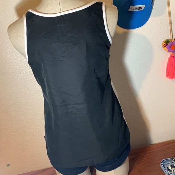 Adidas Top - Picture 4 of 6